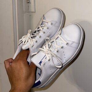 Stan smith adidas